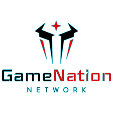 GameNation Network