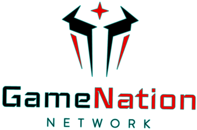 GameNation Network